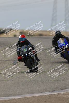 media/Mar-22-2025-TrackDaz (Sat) [[0456df0c41]]/Group C/Session 3 (Outside Grapevine)/